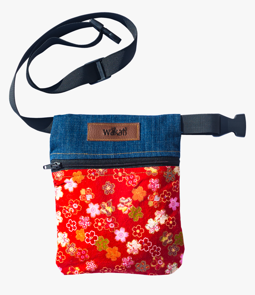 Shoulder Bag, HD Png Download, Free Download