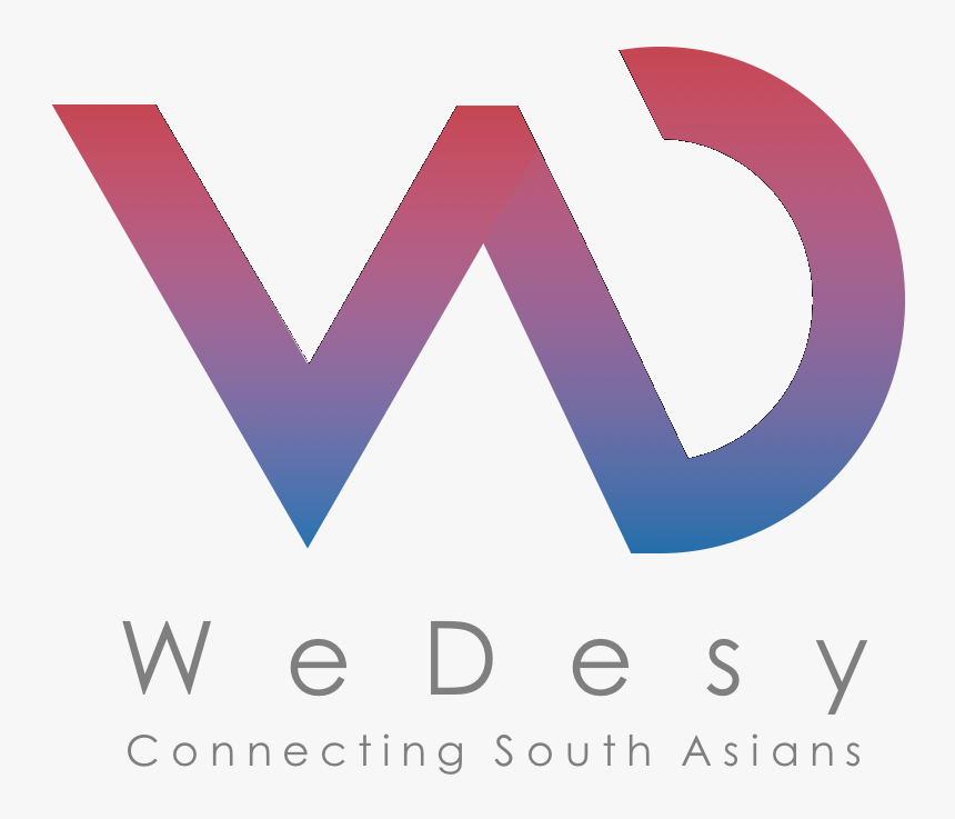 Wedesy - Graphic Design, HD Png Download, Free Download