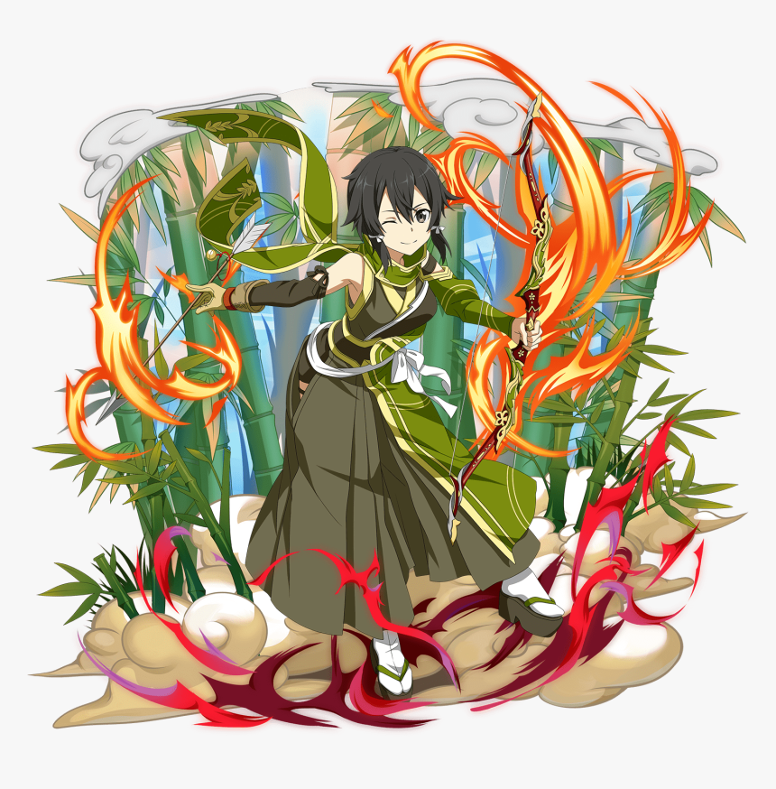 Sao Md Sinon 6 Star, HD Png Download, Free Download