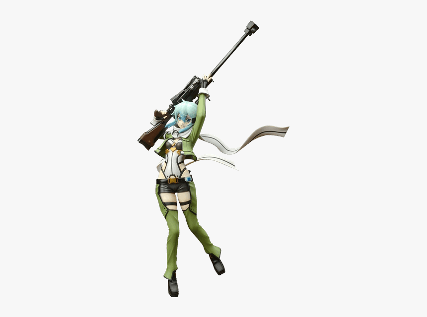 Sword Art Online, HD Png Download, Free Download