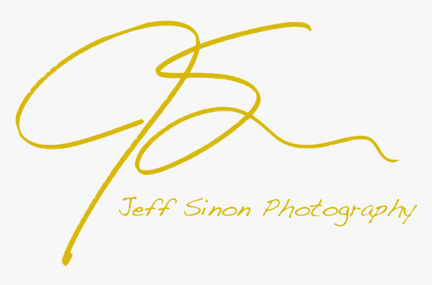 Calligraphy, HD Png Download, Free Download