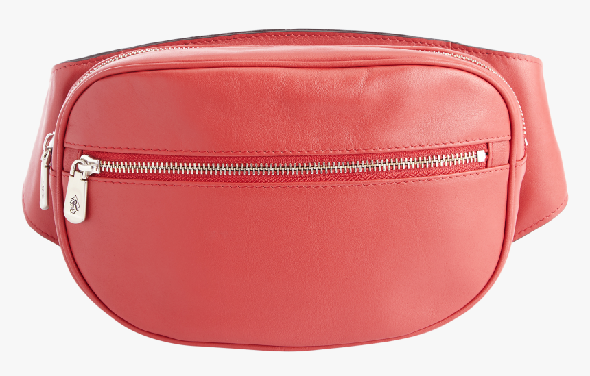 Fanny Pack, HD Png Download, Free Download