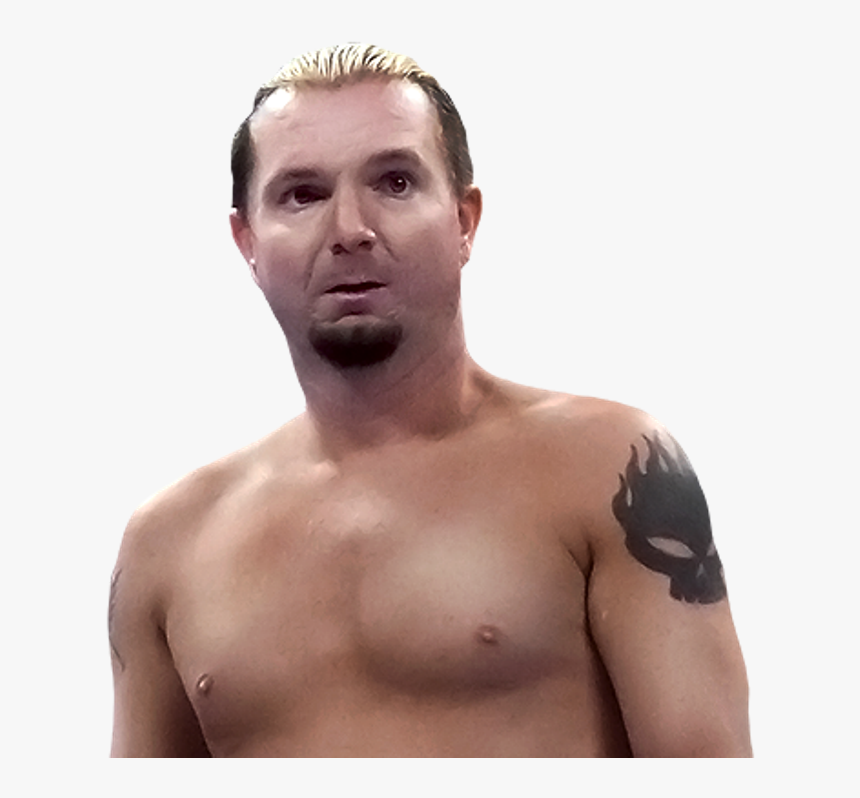 James Ellsworth Closeup - James Ellsworth Wwe Png, Transparent Png, Free Download