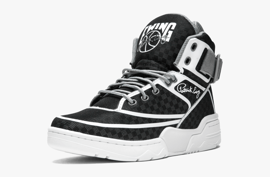 Skate Shoe, HD Png Download, Free Download