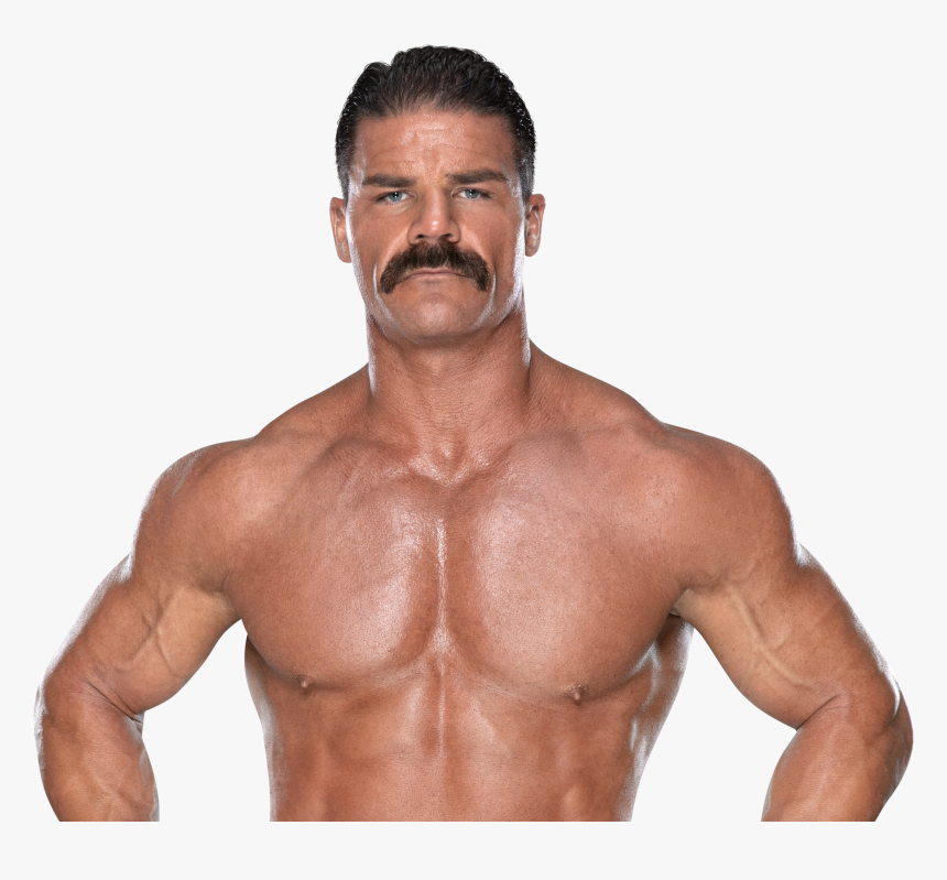 Dolph Ziggler Png 2019, Transparent Png, Free Download