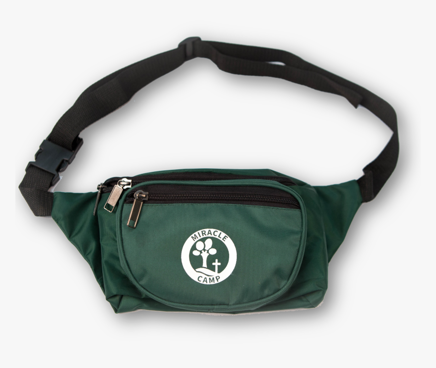 Messenger Bag, HD Png Download, Free Download