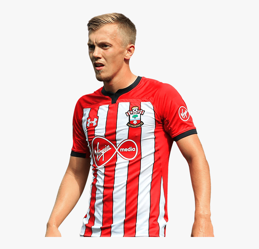 James Ward Prowse - James Ward Prowse Png, Transparent Png, Free Download