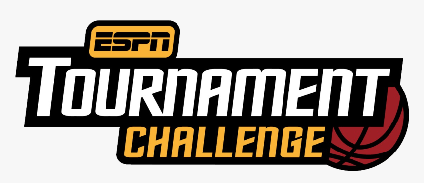Espn Tournament Challenge 2019, HD Png Download, Free Download