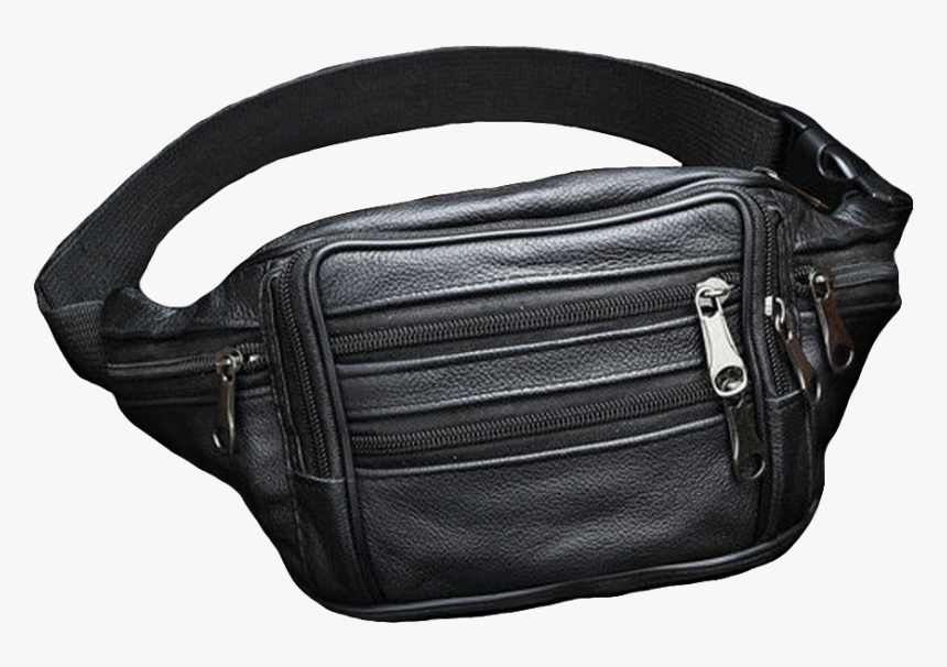 Transparent Fanny Pack Png - Handbag, Png Download, Free Download