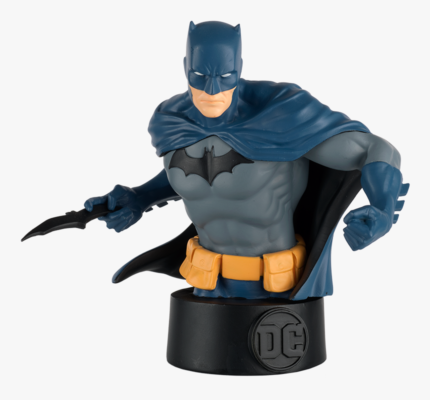 Transparent Batman Beyond Png - Dc Designer Series 2018 Batman Statues, Png Download, Free Download