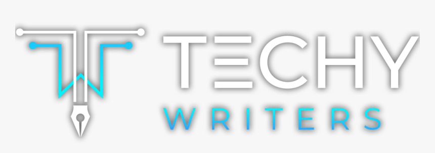 Techy Writers, HD Png Download, Free Download