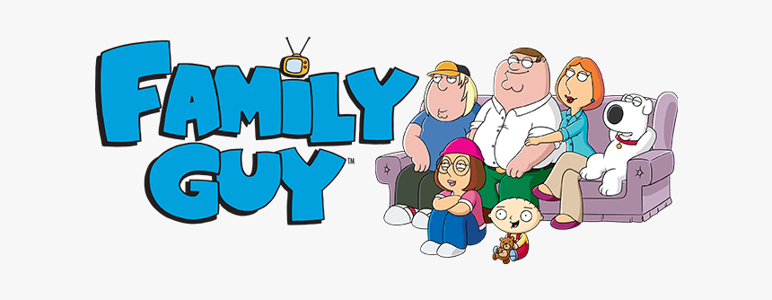 Family Guy Igt Slot, HD Png Download, Free Download