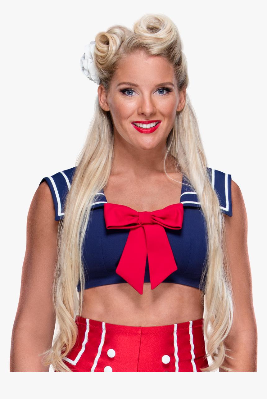 Lacey Evans Nxt Png, Transparent Png, Free Download