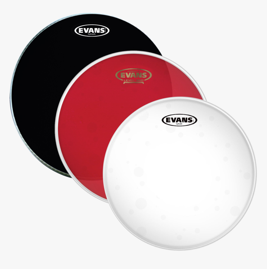 Drumhead, HD Png Download, Free Download