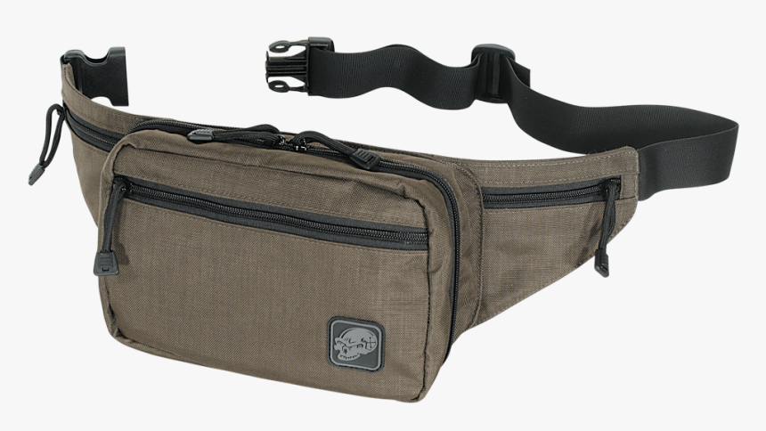 Voodoo Tactical Fanny Pack , Png Download - Voodoo Tactical Fanny Pack, Transparent Png, Free Download