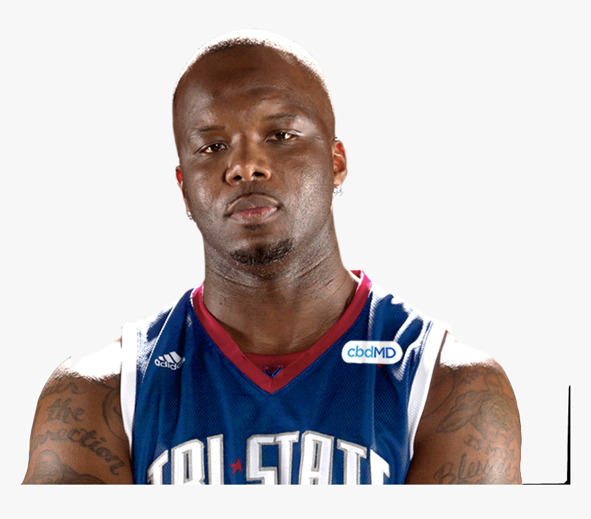 Transparent Nate Robinson Png - Player, Png Download, Free Download