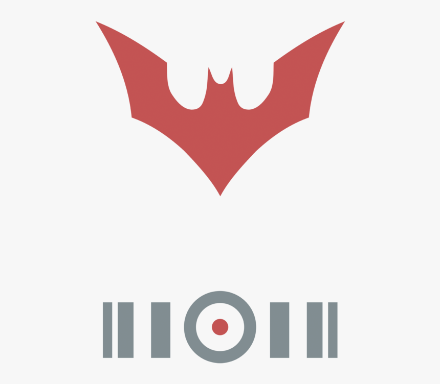 Batwoman Logo Transparent, HD Png Download, Free Download