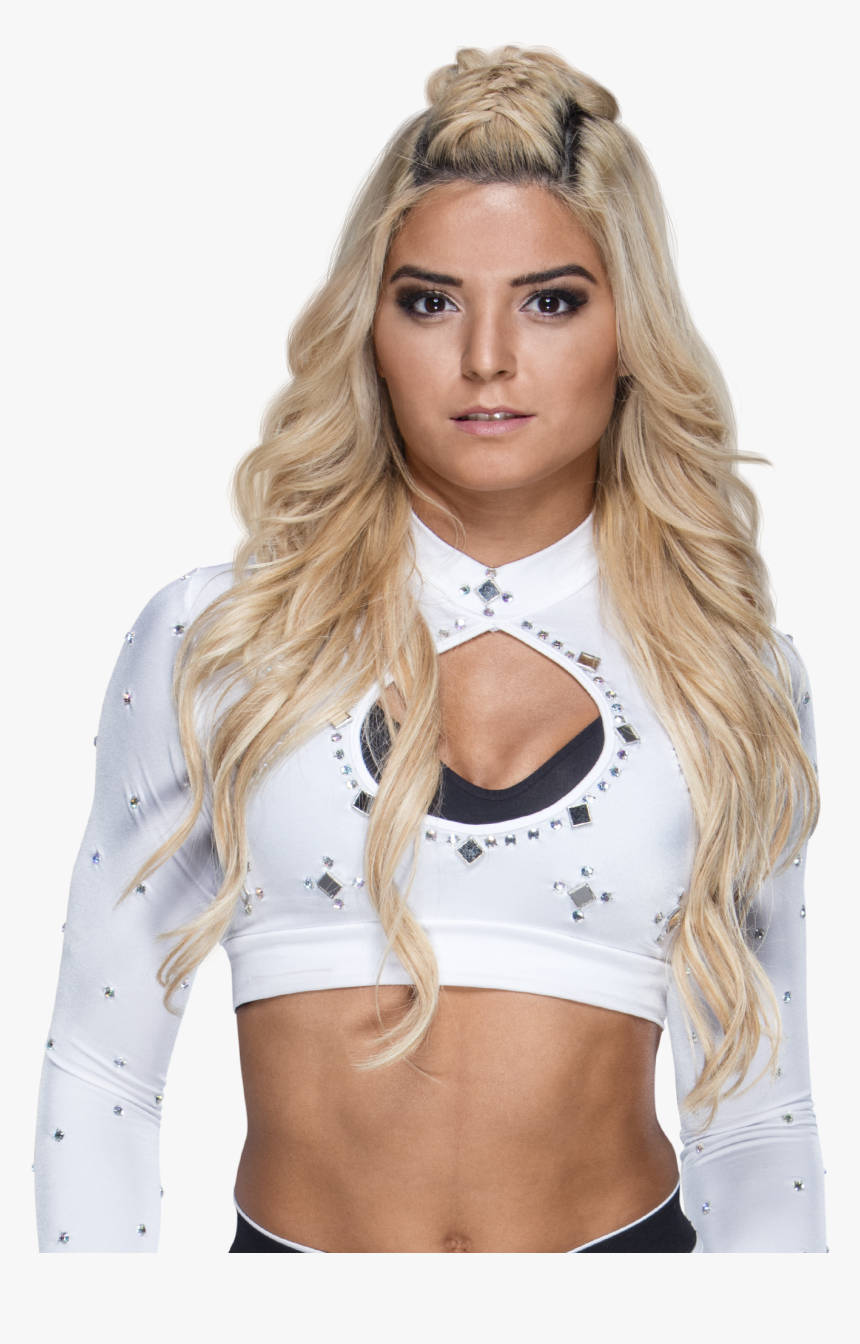 Taynara Conti Nxt Women's Champion, HD Png Download, Free Download