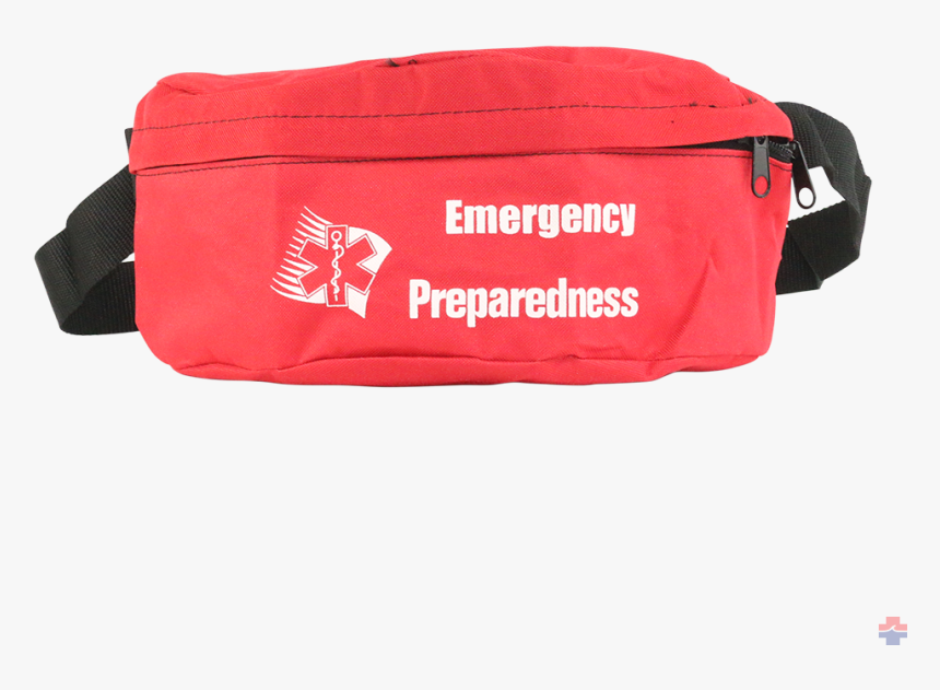 First Aid Fanny Pack"
 Title="first Aid Fanny Pack - Emilio Pucci, HD Png Download, Free Download