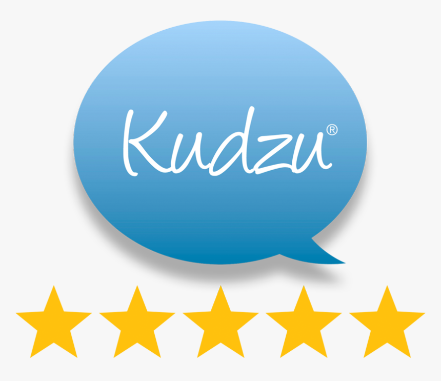 Kudzu Review - Kudzu Reviews, HD Png Download, Free Download