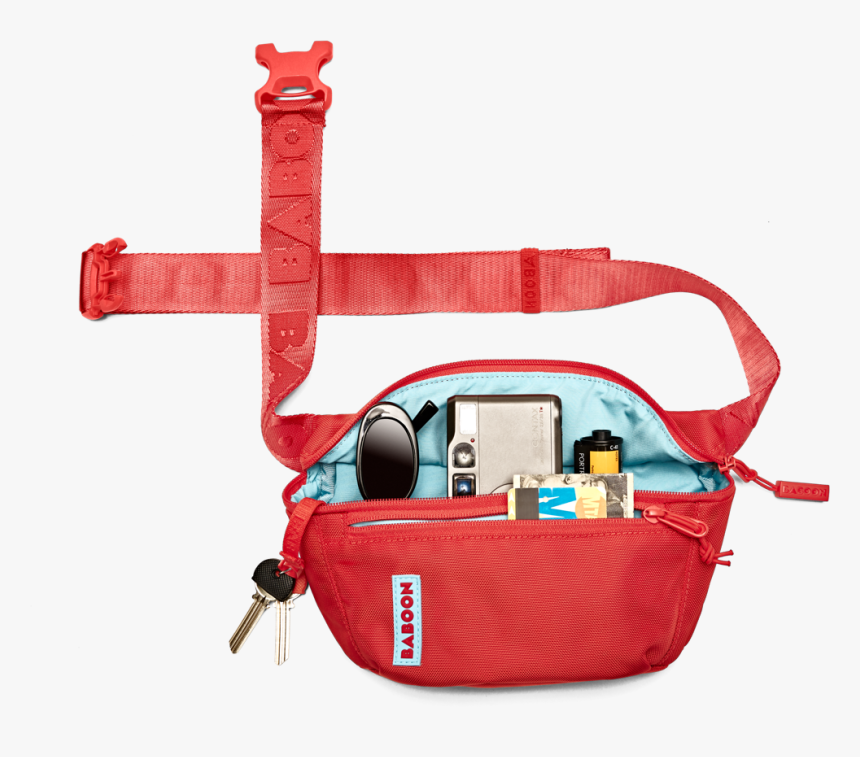 Medical Bag, HD Png Download, Free Download