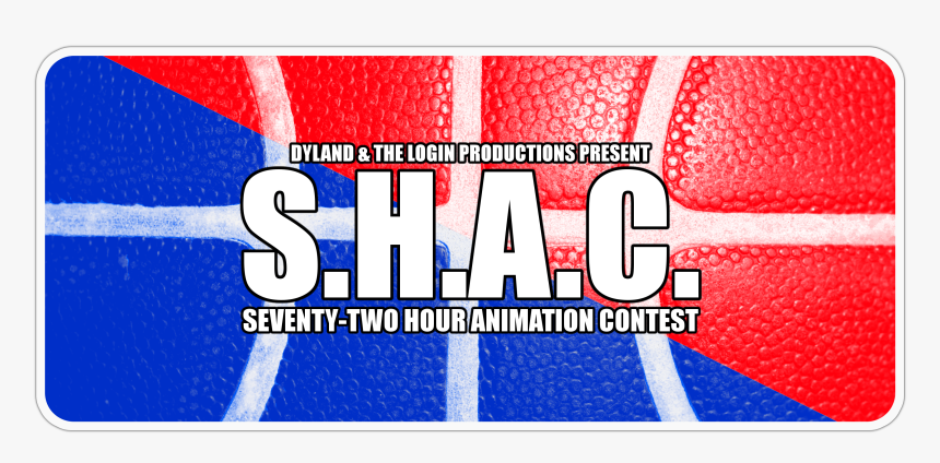 Https - //i - Imgur - Com/ixpneq5 - Flag Football, HD Png Download, Free Download