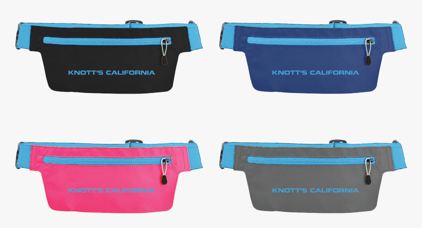 Fanny Pack, HD Png Download, Free Download