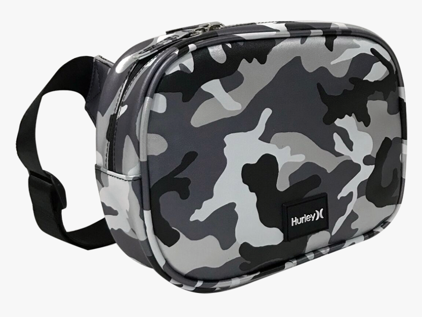 Fanny Pack, HD Png Download, Free Download