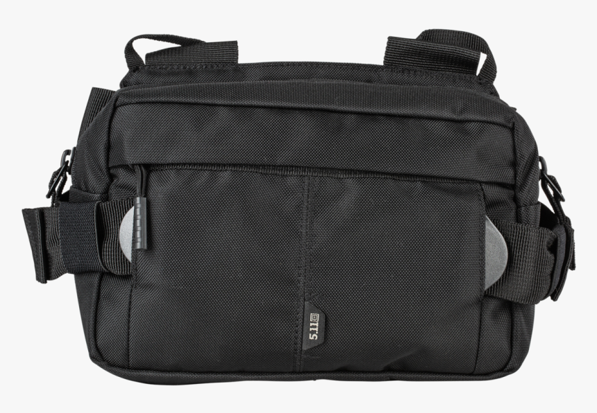 5.11 Tactical Lv6 Sling Pack, HD Png Download, Free Download