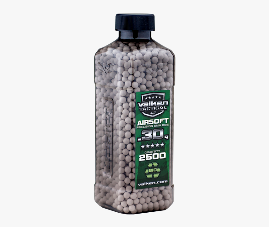 Airsoft Pellets, HD Png Download, Free Download