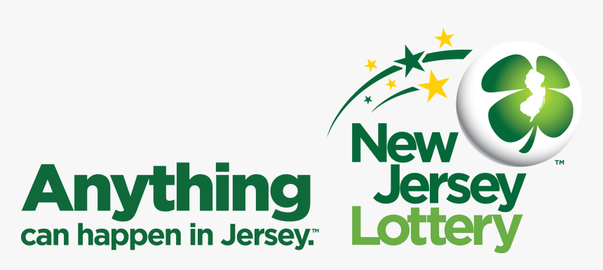new jersey live lottery