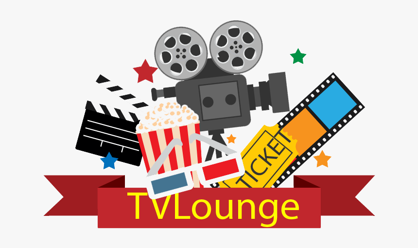 Movie Night Png, Transparent Png, Free Download
