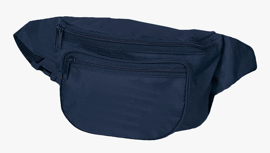 Fanny Pack, HD Png Download, Free Download