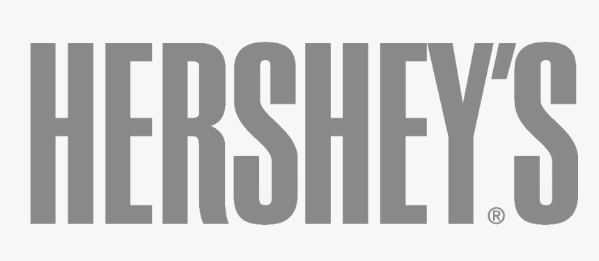 Hershey"s Best Cakes [book] , Png Download - Transparent Hershey Logo Png, Png Download, Free Download