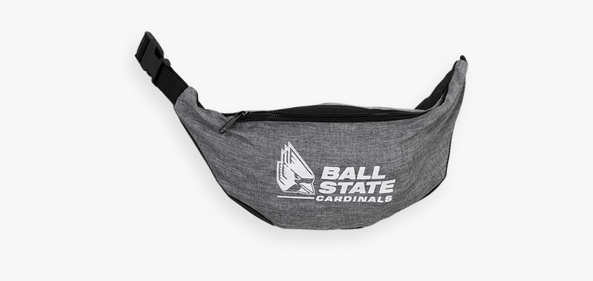 Fanny Pack, HD Png Download, Free Download