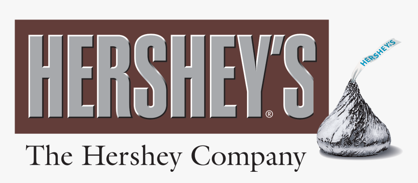 Hershey Company, HD Png Download, Free Download