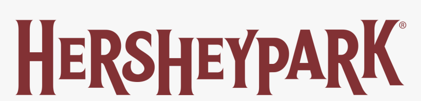 Hershey Park Logo Png, Transparent Png, Free Download