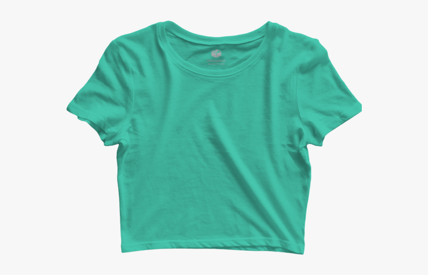 Slim Thick Shirt, HD Png Download, Free Download