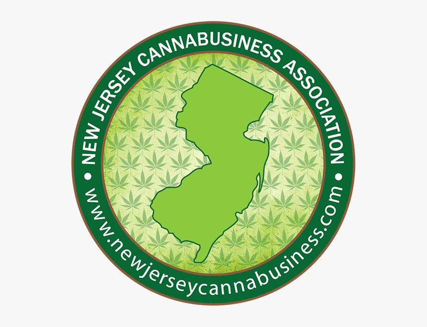 New Jersey Cannabusiness Association, HD Png Download, Free Download