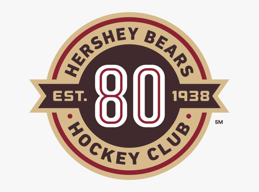 Hershey"s 80th Anniversary Logo Was Designed By Joe - Greek Key, HD Png Download, Free Download