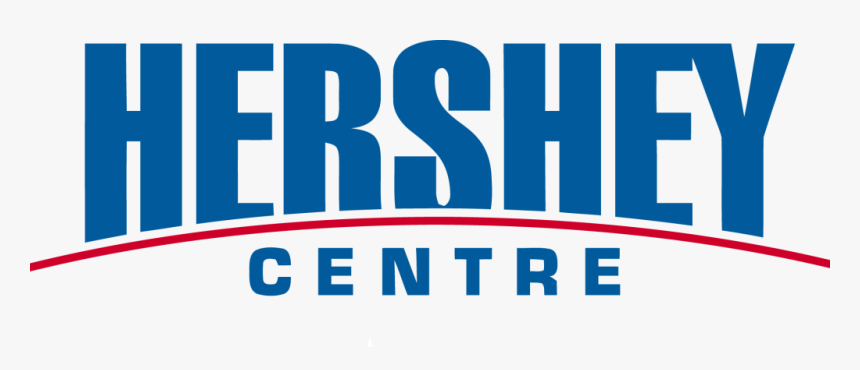 Hershey Centre - Hershey Centre Logo Png, Transparent Png, Free Download