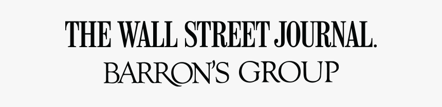 Wall Street Journal, HD Png Download, Free Download