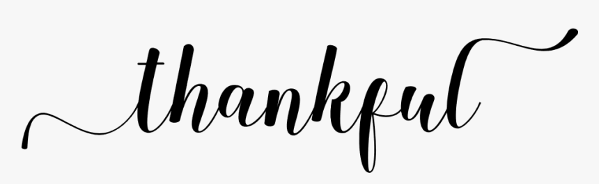 Calligraphy, HD Png Download, Free Download