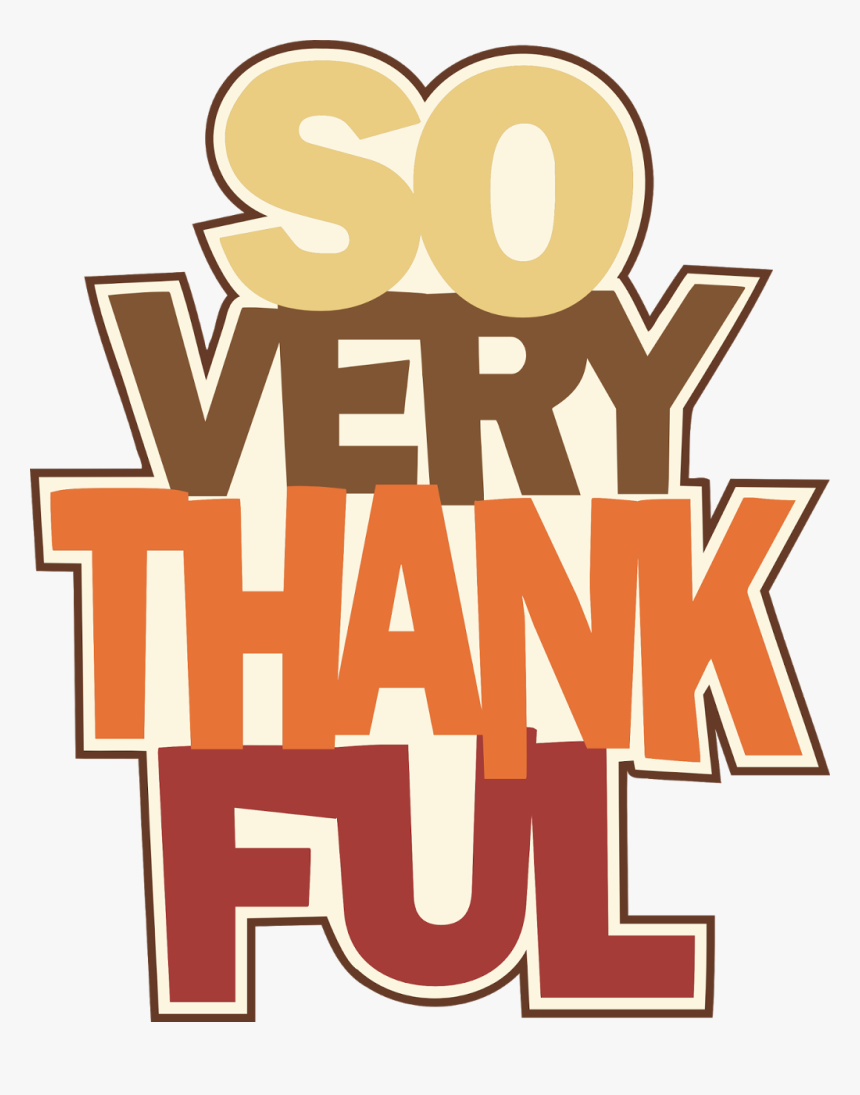 #thanksgiving #thankfull #thank #thankyou #thankful - Poster, HD Png Download, Free Download
