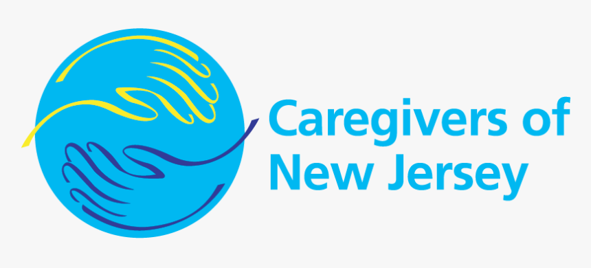 Caregivers Of New Jersey - Sphere, HD Png Download, Free Download