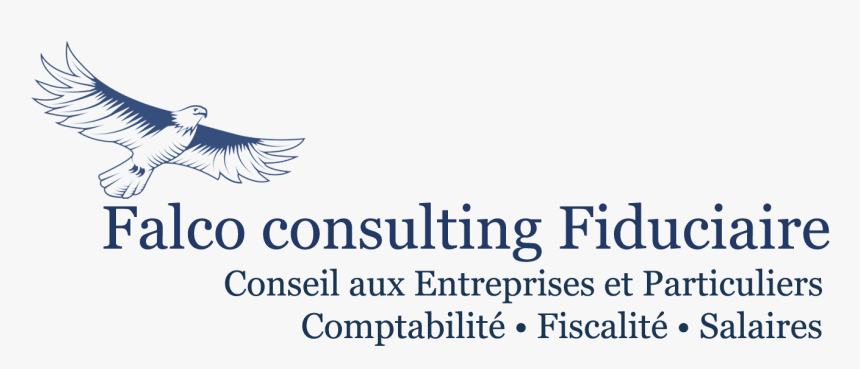 Falco Consulting S - Quotes, HD Png Download, Free Download