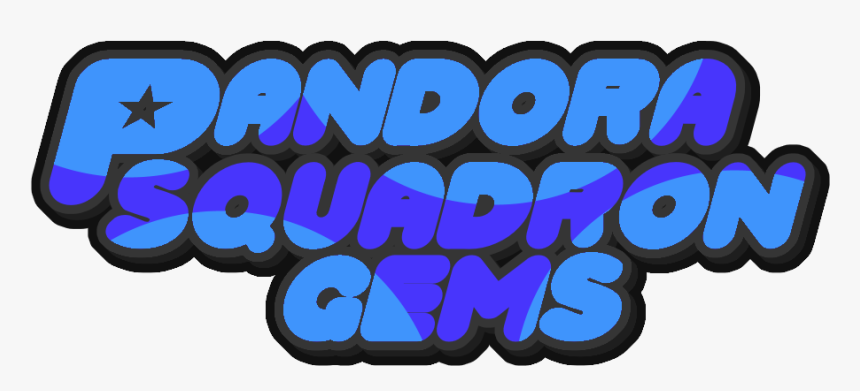 Transparent Pandora Png - Illustration, Png Download, Free Download