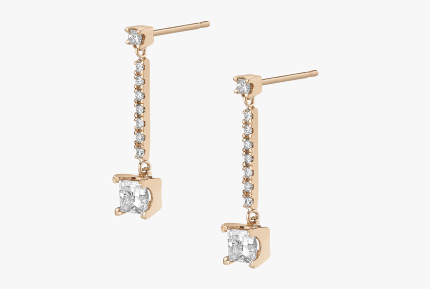 Earrings, HD Png Download, Free Download