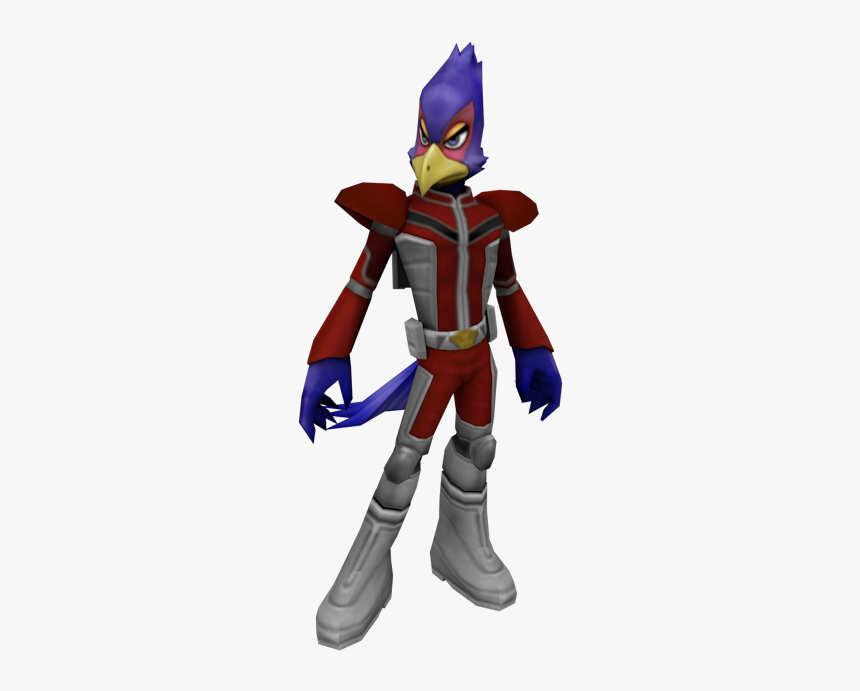 Download Zip Archive - Falco Assault Png, Transparent Png, Free Download
