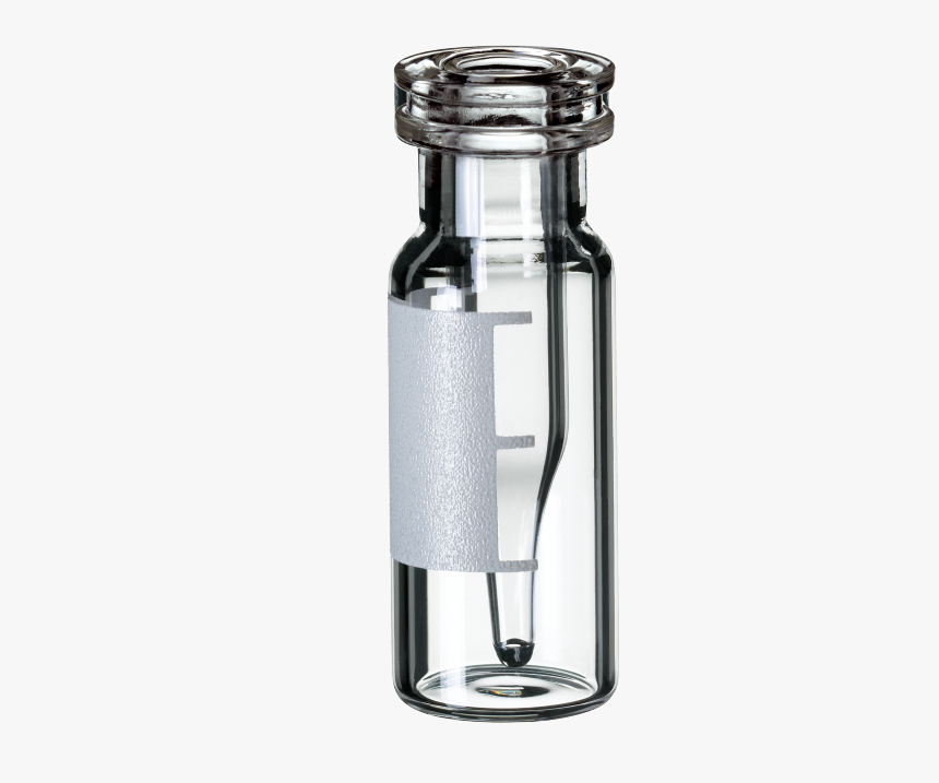 Water Bottle, HD Png Download, Free Download